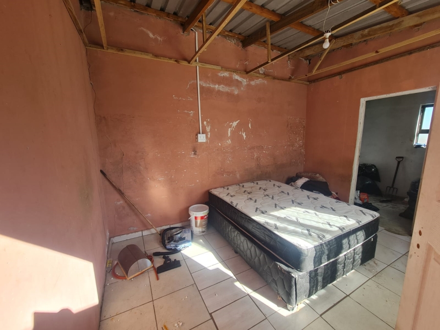 2 Bedroom Property for Sale in Mdantsane Nu 3 Eastern Cape